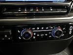 New 2026 Chevrolet Silverado 1500 RST Crew Cab for sale #265260 - photo 51