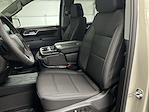 New 2026 Chevrolet Silverado 1500 RST Crew Cab for sale #265260 - photo 52
