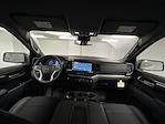 New 2026 Chevrolet Silverado 1500 RST Crew Cab for sale #265260 - photo 53