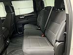 New 2026 Chevrolet Silverado 1500 RST Crew Cab for sale #265260 - photo 57