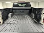 New 2026 Chevrolet Silverado 1500 RST Crew Cab for sale #265260 - photo 58