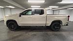 New 2026 Chevrolet Silverado 1500 RST Crew Cab for sale #265260 - photo 6