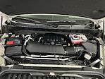 New 2026 Chevrolet Silverado 1500 RST Crew Cab for sale #265260 - photo 62