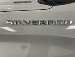 New 2026 Chevrolet Silverado 1500 RST Crew Cab for sale #265260 - photo 64