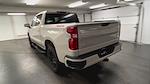 New 2026 Chevrolet Silverado 1500 RST Crew Cab for sale #265260 - photo 8