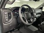 New 2026 Chevrolet Silverado 1500 Custom Crew Cab for sale #265265 - photo 10