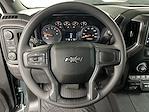 New 2026 Chevrolet Silverado 1500 Custom Crew Cab for sale #265265 - photo 11