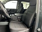 New 2026 Chevrolet Silverado 1500 Custom Crew Cab for sale #265265 - photo 18