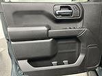 New 2026 Chevrolet Silverado 1500 Custom Crew Cab for sale #265265 - photo 21