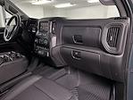 New 2026 Chevrolet Silverado 1500 Custom Crew Cab for sale #265265 - photo 27