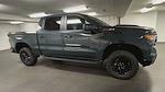 New 2026 Chevrolet Silverado 1500 Custom Crew Cab for sale #265265 - photo 3