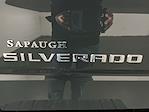 New 2026 Chevrolet Silverado 1500 Custom Crew Cab for sale #265265 - photo 30
