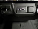 New 2026 Chevrolet Silverado 1500 Custom Crew Cab for sale #265265 - photo 33