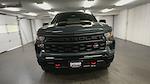 New 2026 Chevrolet Silverado 1500 Custom Crew Cab for sale #265265 - photo 4