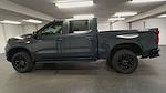 New 2026 Chevrolet Silverado 1500 Custom Crew Cab for sale #265265 - photo 38