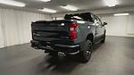 New 2026 Chevrolet Silverado 1500 Custom Crew Cab for sale #265265 - photo 40