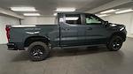 New 2026 Chevrolet Silverado 1500 Custom Crew Cab for sale #265265 - photo 41