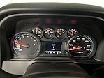 New 2026 Chevrolet Silverado 1500 Custom Crew Cab for sale #265265 - photo 44