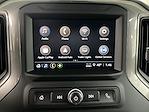 New 2026 Chevrolet Silverado 1500 Custom Crew Cab for sale #265265 - photo 45