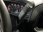 New 2026 Chevrolet Silverado 1500 Custom Crew Cab for sale #265265 - photo 47