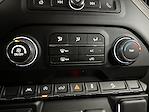 New 2026 Chevrolet Silverado 1500 Custom Crew Cab for sale #265265 - photo 49