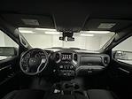New 2026 Chevrolet Silverado 1500 Custom Crew Cab for sale #265265 - photo 51