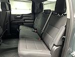 New 2026 Chevrolet Silverado 1500 Custom Crew Cab for sale #265265 - photo 55