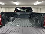 New 2026 Chevrolet Silverado 1500 Custom Crew Cab for sale #265265 - photo 56