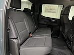 New 2026 Chevrolet Silverado 1500 Custom Crew Cab for sale #265265 - photo 57
