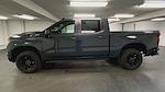 New 2026 Chevrolet Silverado 1500 Custom Crew Cab for sale #265265 - photo 6