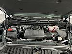 New 2026 Chevrolet Silverado 1500 Custom Crew Cab for sale #265265 - photo 60