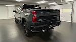 New 2026 Chevrolet Silverado 1500 Custom Crew Cab for sale #265265 - photo 8