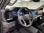 New 2026 Chevrolet Silverado 1500 RST Crew Cab for sale #265270 - photo 9
