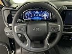New 2026 Chevrolet Silverado 1500 RST Crew Cab for sale #265270 - photo 10