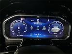 New 2026 Chevrolet Silverado 1500 RST Crew Cab for sale #265270 - photo 11
