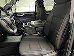 New 2026 Chevrolet Silverado 1500 RST Crew Cab for sale #265270 - photo 18