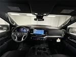 New 2026 Chevrolet Silverado 1500 RST Crew Cab for sale #265270 - photo 19