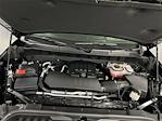 New 2026 Chevrolet Silverado 1500 RST Crew Cab for sale #265270 - photo 28