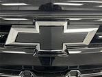 New 2026 Chevrolet Silverado 1500 RST Crew Cab for sale #265270 - photo 29