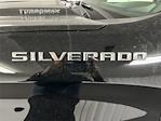 New 2026 Chevrolet Silverado 1500 RST Crew Cab for sale #265270 - photo 30