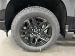 New 2026 Chevrolet Silverado 1500 RST Crew Cab for sale #265270 - photo 31
