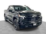 New 2026 Chevrolet Silverado 1500 RST Crew Cab for sale #265270 - photo 34