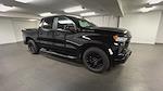 New 2026 Chevrolet Silverado 1500 RST Crew Cab for sale #265270 - photo 35