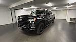 New 2026 Chevrolet Silverado 1500 RST Crew Cab for sale #265270 - photo 37