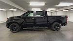 New 2026 Chevrolet Silverado 1500 RST Crew Cab for sale #265270 - photo 38