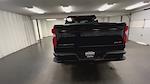 New 2026 Chevrolet Silverado 1500 RST Crew Cab for sale #265270 - photo 40