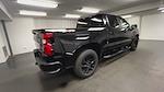 New 2026 Chevrolet Silverado 1500 RST Crew Cab for sale #265270 - photo 41