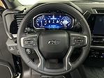New 2026 Chevrolet Silverado 1500 RST Crew Cab for sale #265270 - photo 44