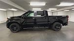 New 2026 Chevrolet Silverado 1500 RST Crew Cab for sale #265270 - photo 5