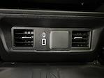 New 2026 Chevrolet Silverado 1500 RST Crew Cab for sale #265270 - photo 54